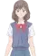 Chika Kurashiki