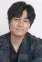 Chikahiro Kobayashi