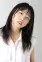 Chiyuki Miura