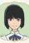 Chizuru