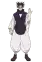 Chousou