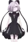 Ciel Zebul