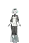 Coco Zenibako