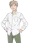 Daichi Chiba