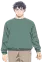 Daichi Kikira