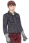 Daigo Oishi