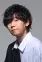 Daiki Yamashita