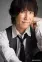 Daisuke Hirakawa