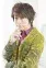 Daisuke Ono