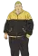 Daisuke Satou