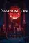 Dark Moon: Tsuki no Saidan