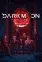 Dark Moon: Tsuki no Saidan