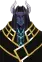 Demon Lord Olm