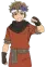 Dogora