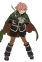 Dotta Luzulas