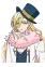 Duke Abel
