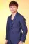 Eiji Takeuchi