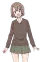 Eiko Sakuma