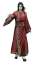 Eisei