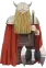 Eisen