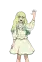 Eko