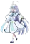 Ellen