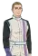 Emil Hänninen
