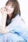 Emiri Katou