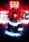Enen no Shouboutai: San no Shou Part 2