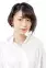 Eriko Matsui