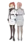 Eva Renfied
