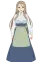 Fara