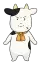 Father