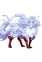 Fel
