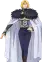 Fresnir