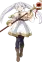 Frieren