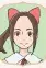 Ami