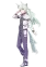 Fujimasa March