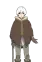 Fushi