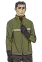 Fuujin Ishigami