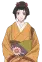 Fuyuki