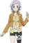 Göll