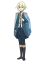 Gadiel