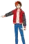 Gai
