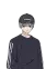 Gaku Kabeya
