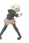Gamute