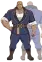 Gark Welter