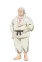 Genma Saotome