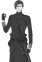 Gil