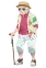 Ginjirou Musaka